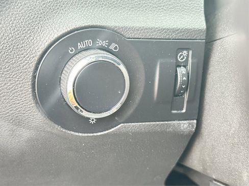 Used 2012 Chevrolet Camaro LT w/ RS Package image 19