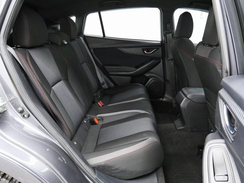 Used 2019 Subaru Impreza 2.0i Sport w/ Popular Package #2 image 19