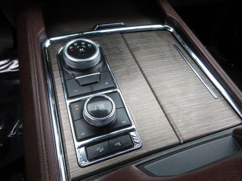 Certified 2023 Ford Expedition Max Limited image 20