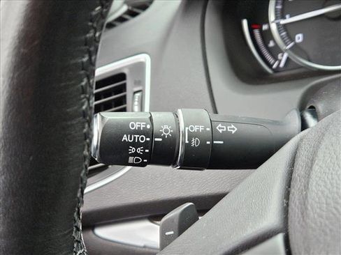 Used 2018 Acura TLX V6 w/ Advance Package image 15