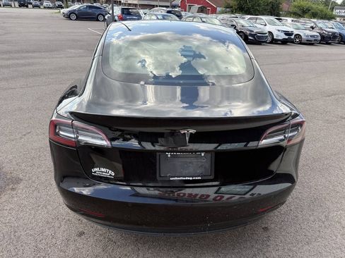Used 2019 Tesla Model 3 Standard Range Plus RWD image 8