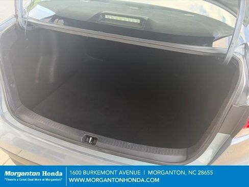 Used 2024 Toyota Corolla LE FWD image 28