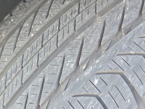 Used 2023 Mercedes-Benz CLS 450 4MATIC image 12