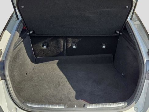 Used 2022 Kia Stinger GT-Line w/ Sun & Sound Package image 10