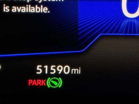 Used 2022 Volkswagen Taos SE w/ IQ.Drive SE Package image 18