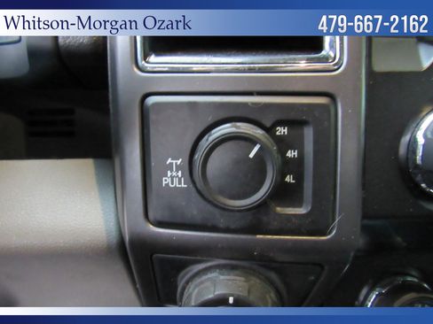 Used 2020 Ford F150 XLT w/ Equipment Group 302A Luxury image 39