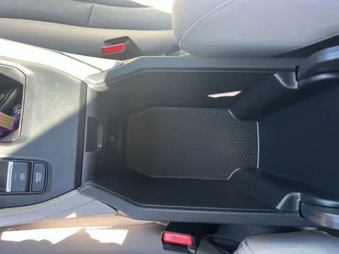 Certified 2025 Honda Accord SE image 27