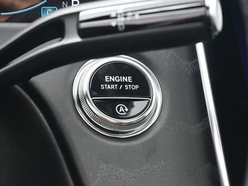 New 2026 Mercedes-Benz E 350 Sedan image 7