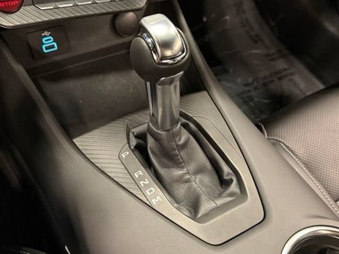 Used 2026 Ford Mustang GT Premium RWD image 27