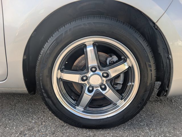 Used 2012 Scion xB FWD image 23