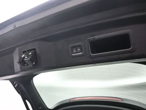 Used 2022 MAZDA CX-30 AWD 2.5 S w/ Premium Package image 27