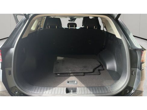 Used 2025 Kia Sportage SX Prestige AWD/4WD image 12