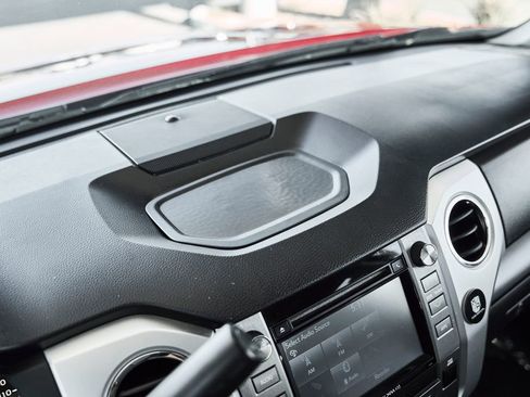 Used 2019 Toyota Tundra SR5 w/ TRD Off Road Package image 43