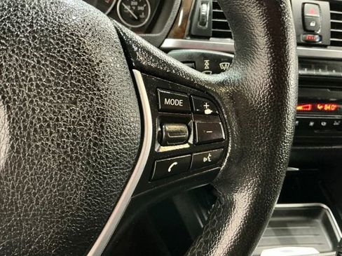 Used 2015 BMW 328i Sedan image 23