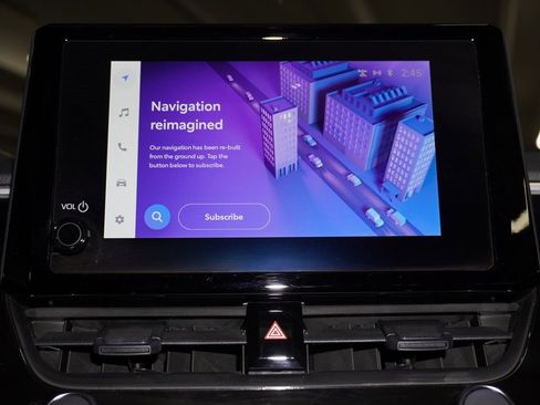 Used 2023 Toyota Corolla LE image 11