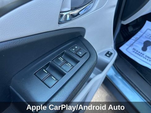 Used 2018 Honda Pilot EX-L image 13