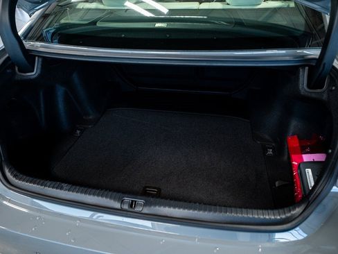 Used 2023 Lexus RC 350 F Sport image 58