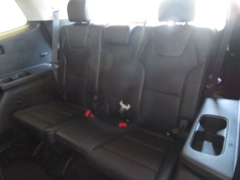 Used 2020 Kia Telluride S FWD image 26