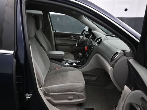 Used 2016 Buick Enclave Convenience image 9