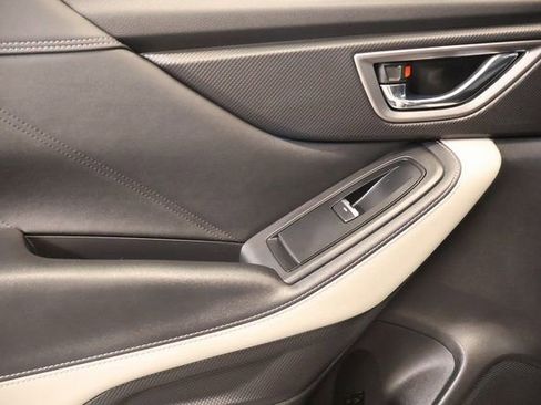 Certified 2023 Subaru Forester Limited image 31