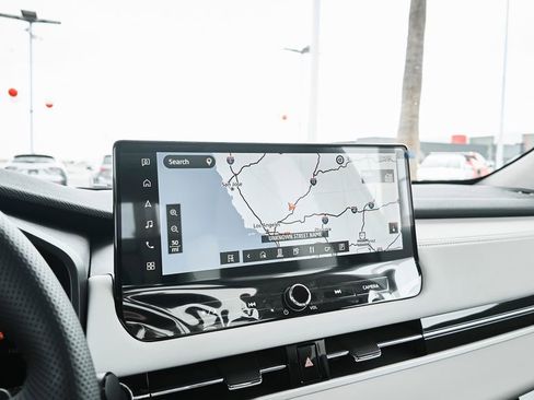 New 2026 Mitsubishi Outlander SE FWD image 44