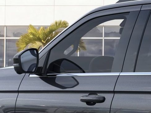 New 2026 Ford Expedition Max Active RWD image 20