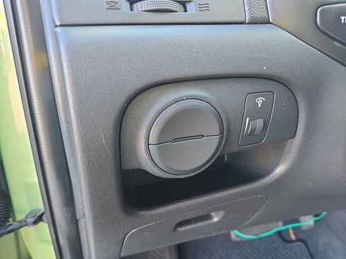 Used 2009 Hyundai Accent GS w/ Popular Equipment Pkg 2 image 19