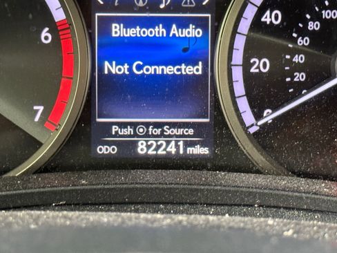 Used 2016 Lexus NX 200t F Sport image 24