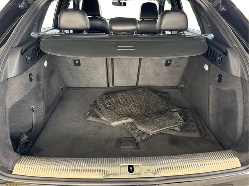 Used 2018 Audi Q3 2.0T Premium Plus image 13