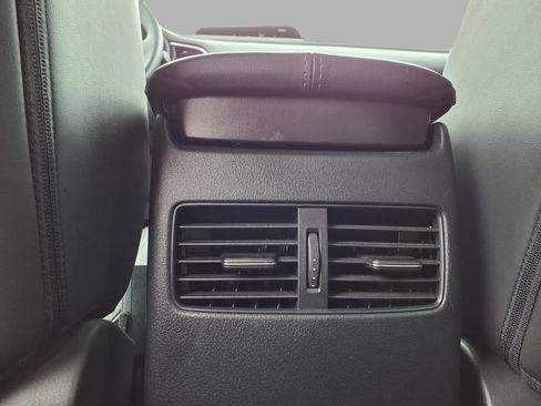 Used 2025 MAZDA CX-30 AWD 2.5 S w/ Preferred Package image 24