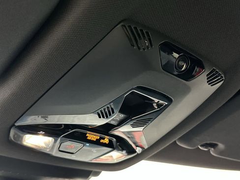 Certified 2025 MINI Cooper Countryman S w/ Comfort Package Max image 17