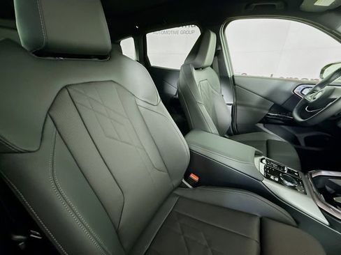 New 2026 BMW X3 xDrive30 w/ Premium Package image 29