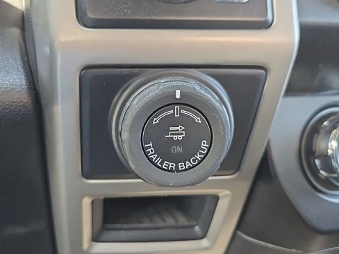 Used 2019 Ford F150 Lariat AWD/4WD image 36