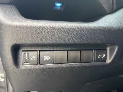 Used 2020 Toyota RAV4 XSE image 13