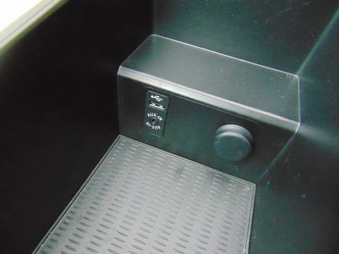 Used 2015 BMW X3 xDrive28i image 22