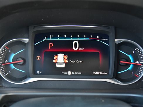 Used 2022 Honda Pilot EX-L image 31