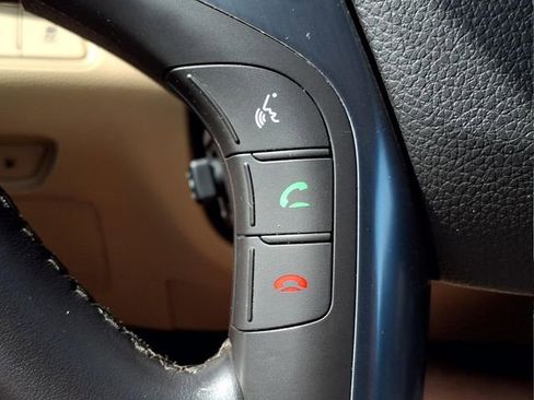 Used 2016 Hyundai Azera FWD image 24