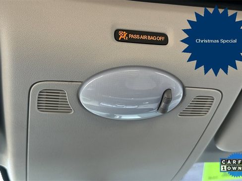 Used 2008 smart fortwo passion image 28