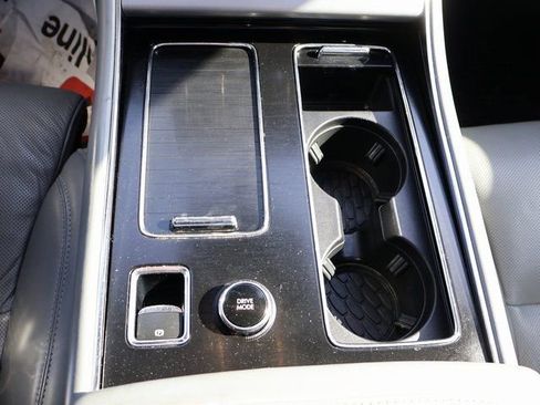 Used 2020 Lincoln Aviator Reserve w/ Equipment Group 201A image 32