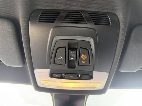 Used 2020 BMW X2 xDrive28i w/ Premium Package AWD/4WD image 22
