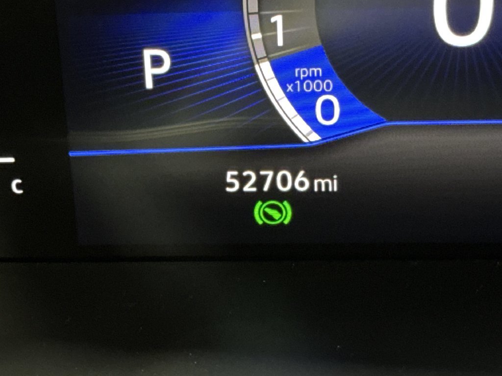 Used 2024 Volkswagen Jetta S FWD image 13