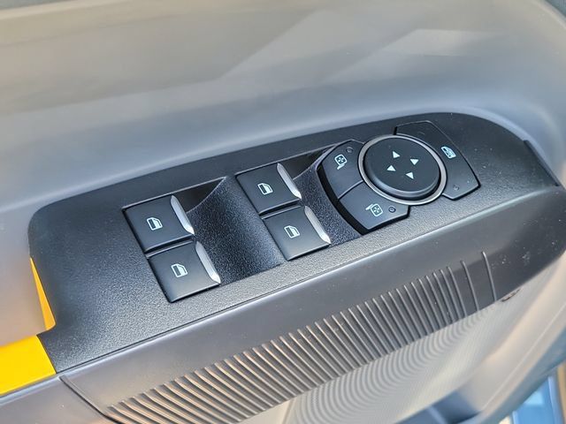 New 2026 Ford Maverick Tremor AWD/4WD image 19