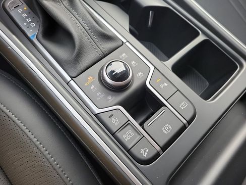 New 2026 Kia Sorento X-Line EX image 38