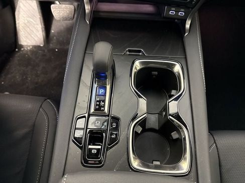 New 2026 Lexus RX 350 Premium Plus image 16