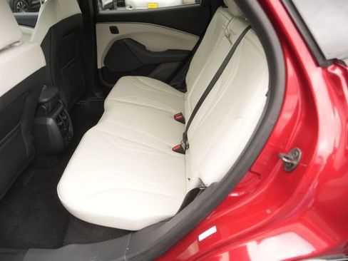 Used 2024 Ford Mustang Mach-E Premium image 12