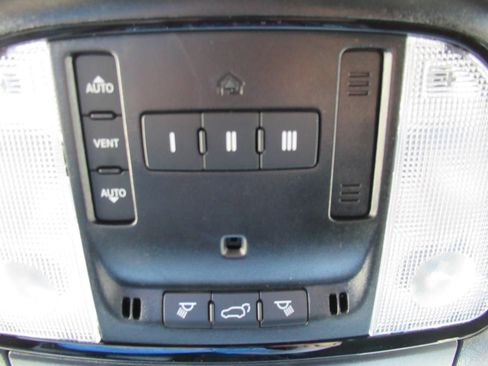 New 2026 Dodge Durango GT AWD/4WD image 32