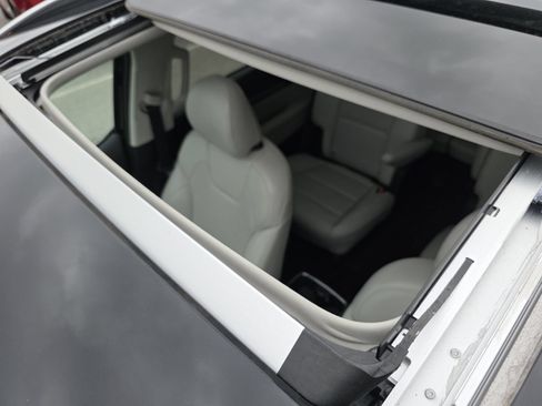 Used 2020 Kia Telluride S AWD/4WD image 4