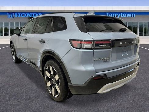 New 2026 Honda Prologue Elite image 3