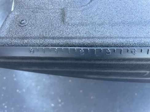 New 2026 Ford Ranger Raptor image 75