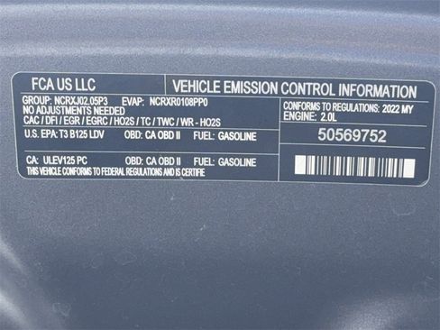 Used 2022 Alfa Romeo Giulia Veloce image 62